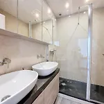 Apartmán Vignette - Hypercentre - Cocon - Impasse - Lumineux *